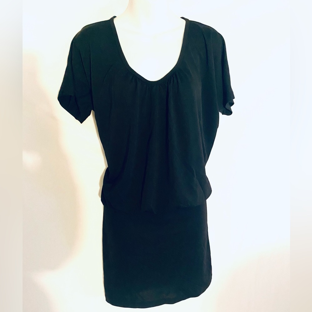 Susana Monaco Casual Dress